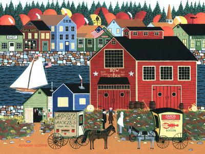 Art Print, , small