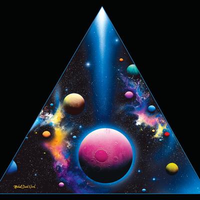 Art Print, , small
