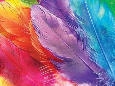 Art Print, , small