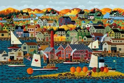 Art Print, , small