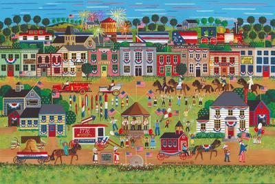 Art Print, , small
