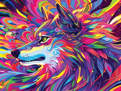 Art Print, , small