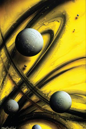 Art Print, , small