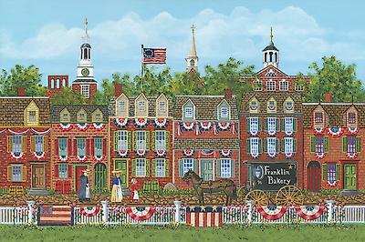 Art Print, , small