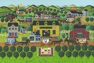 Art Print, , small