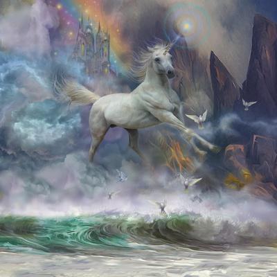Art Print, , small