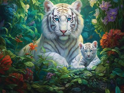 Art Print, , small