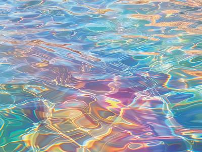 Art Print, , small