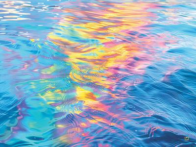 Art Print, , small
