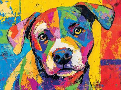 Art Print, , small