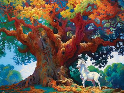 Art Print, , small