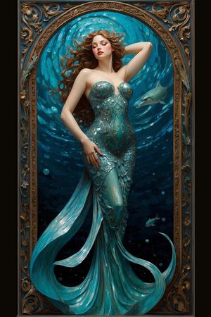 Art Print, , small
