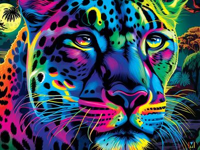Art Print, , small