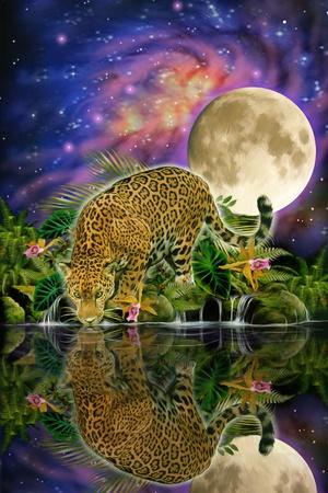 Art Print, , small