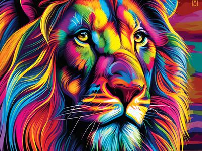 Art Print, , small