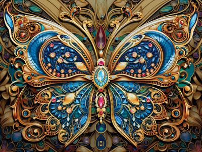 Art Print, , small