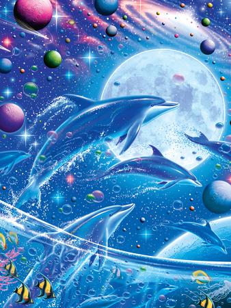 Art Print, , small