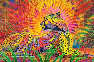 Art Print, , small