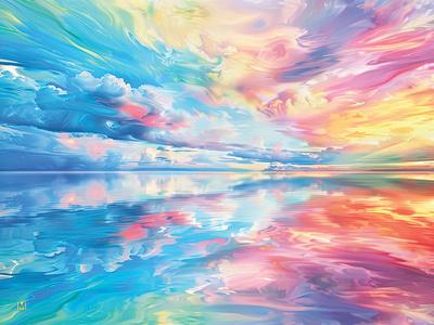 Art Print, , small