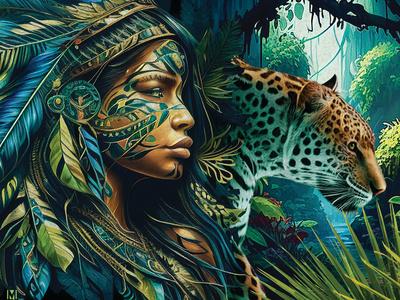 Art Print, , small