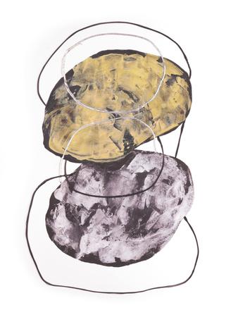 Art Print, , small