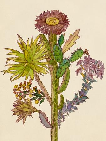 Art Print, , small