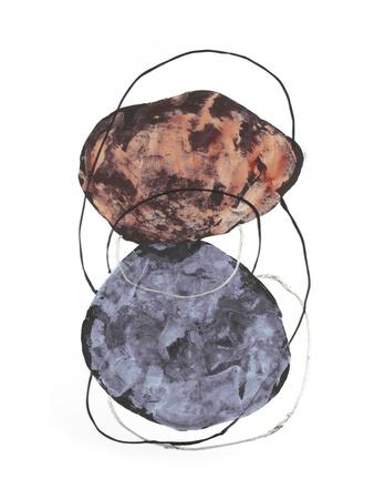 Art Print, , small