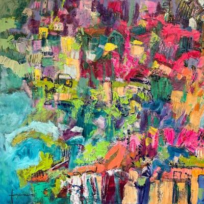 Art Print, , small