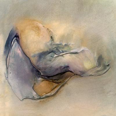 Art Print, , small