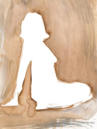 Art Print, , small