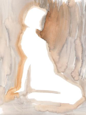 Art Print, , small