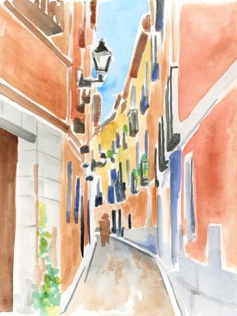 Art Print, , small