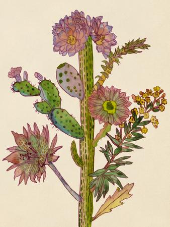 Art Print, , small