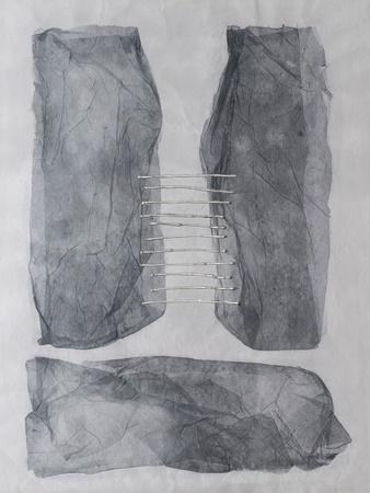 Art Print, , small