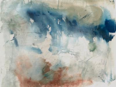Art Print, , small