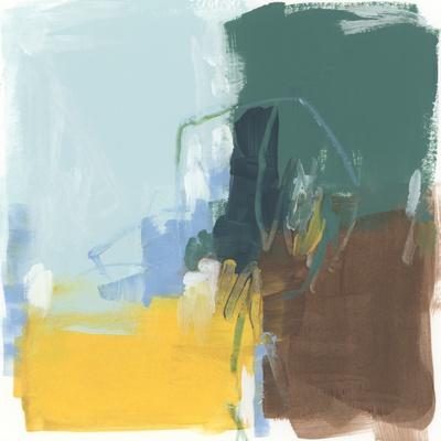 Art Print, , small