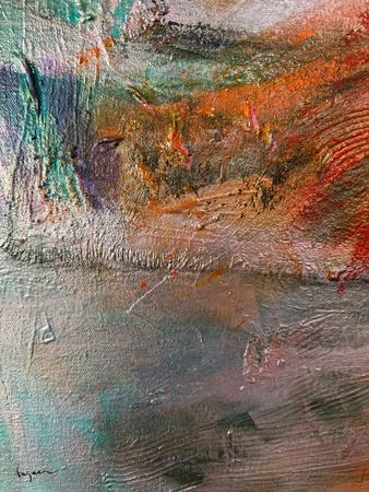 Art Print, , small