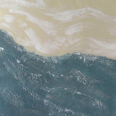 Art Print, , small