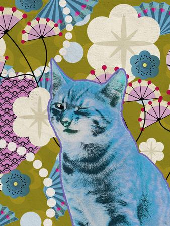 Art Print, , small