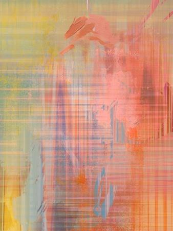 Art Print, , small