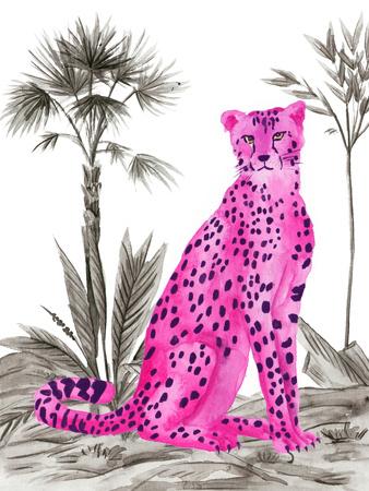 Art Print, , small