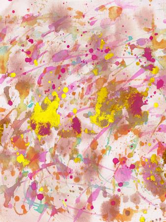 Art Print, , small
