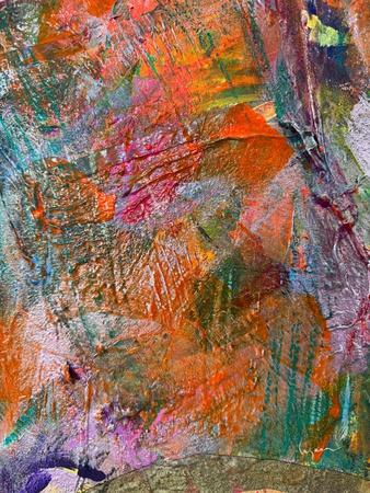 Art Print, , small