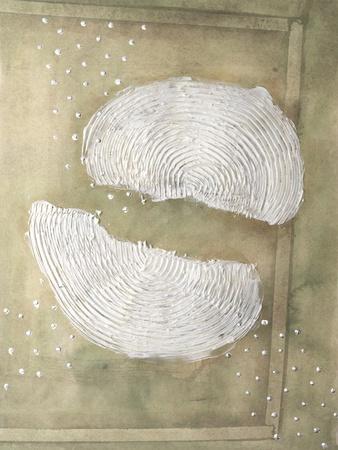 Art Print, , small