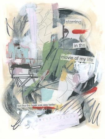Art Print, , small