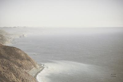Photographic Print, , small