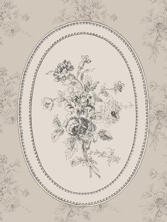 Art Print, , small