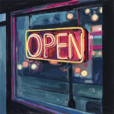 Art Print, , small