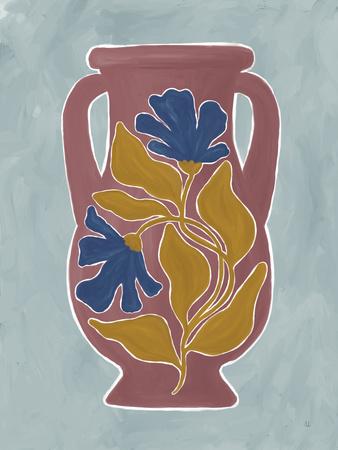 Art Print, , small