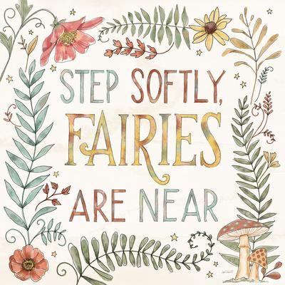 Art Print, , small